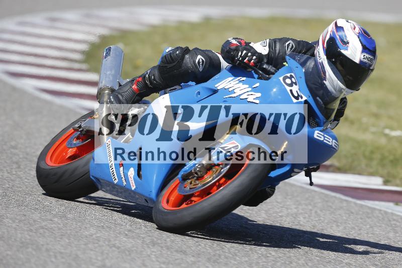 /06 08.04.2026 Cornu Master School ADR/Gruppe blau/83